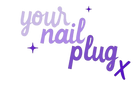 Yournailplugx- Luxury Handcrafted Press On Nails