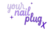 Yournailplugx- Luxury Handcrafted Press On Nails